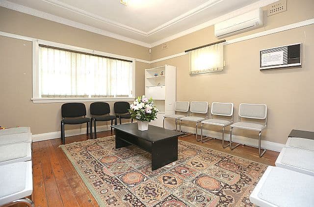 107 Chapel Road, Bankstown NSW 2200, Bankstown - Thumbnail 4