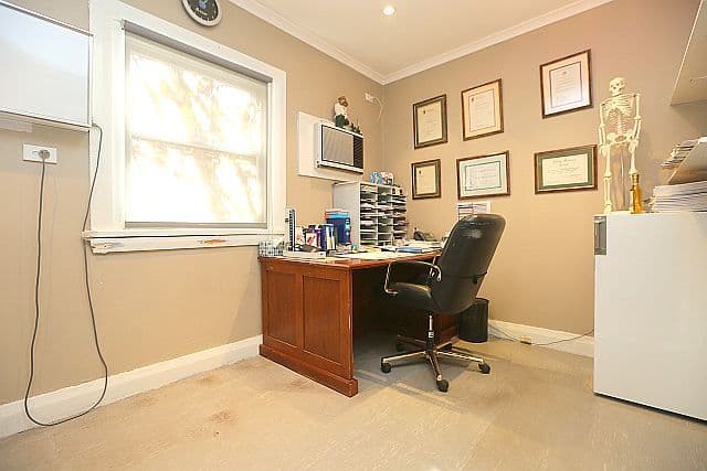 107 Chapel Road, Bankstown NSW 2200, Bankstown - Thumbnail 5