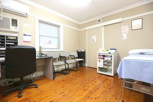 107 Chapel Road, Bankstown NSW 2200, Bankstown - Thumbnail 6