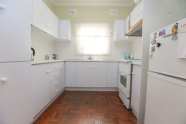 107 Chapel Road, Bankstown NSW 2200, Bankstown - Thumbnail 7