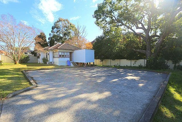 107 Chapel Road, Bankstown NSW 2200, Bankstown - Thumbnail 8