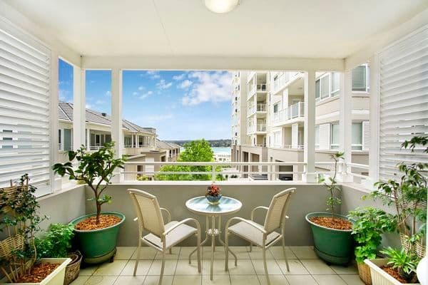 3 Magnolia Drive, BREAKFAST POINT NSW 2137, Breakfast Point - Image 1