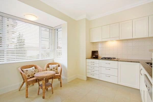3 Magnolia Drive, BREAKFAST POINT NSW 2137, Breakfast Point - Thumbnail 3