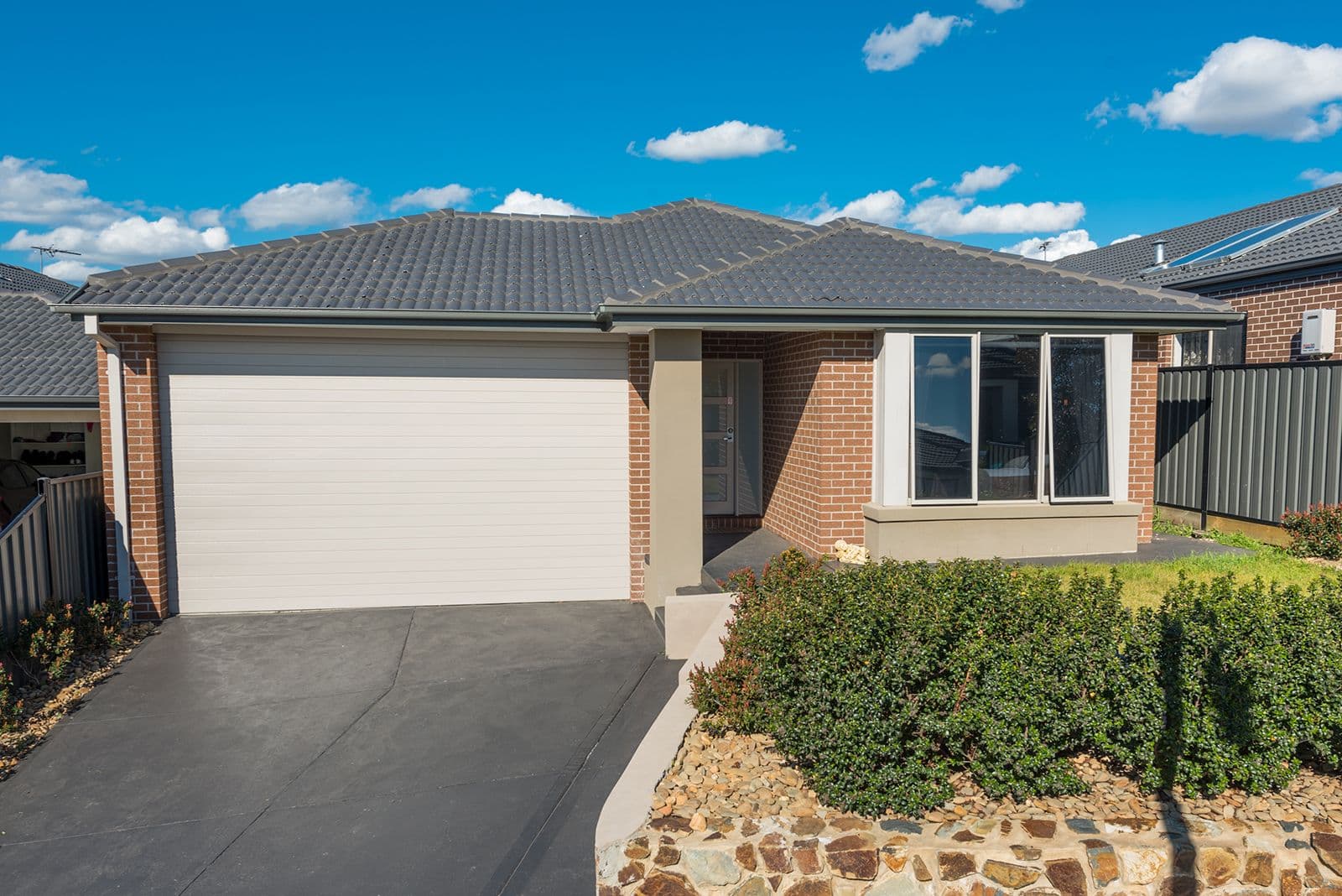 3 Brio Drive, Craigieburn VIC 3064, Craigieburn - Image 1