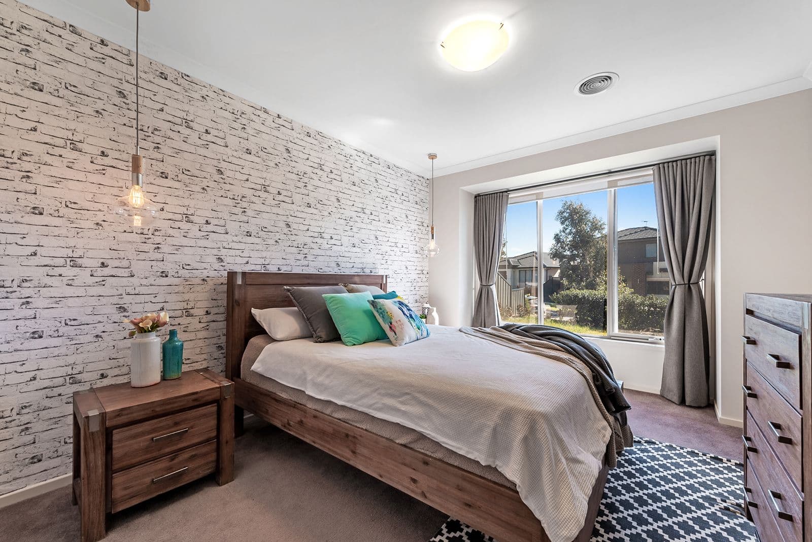 3 Brio Drive, Craigieburn VIC 3064, Craigieburn - Thumbnail 2