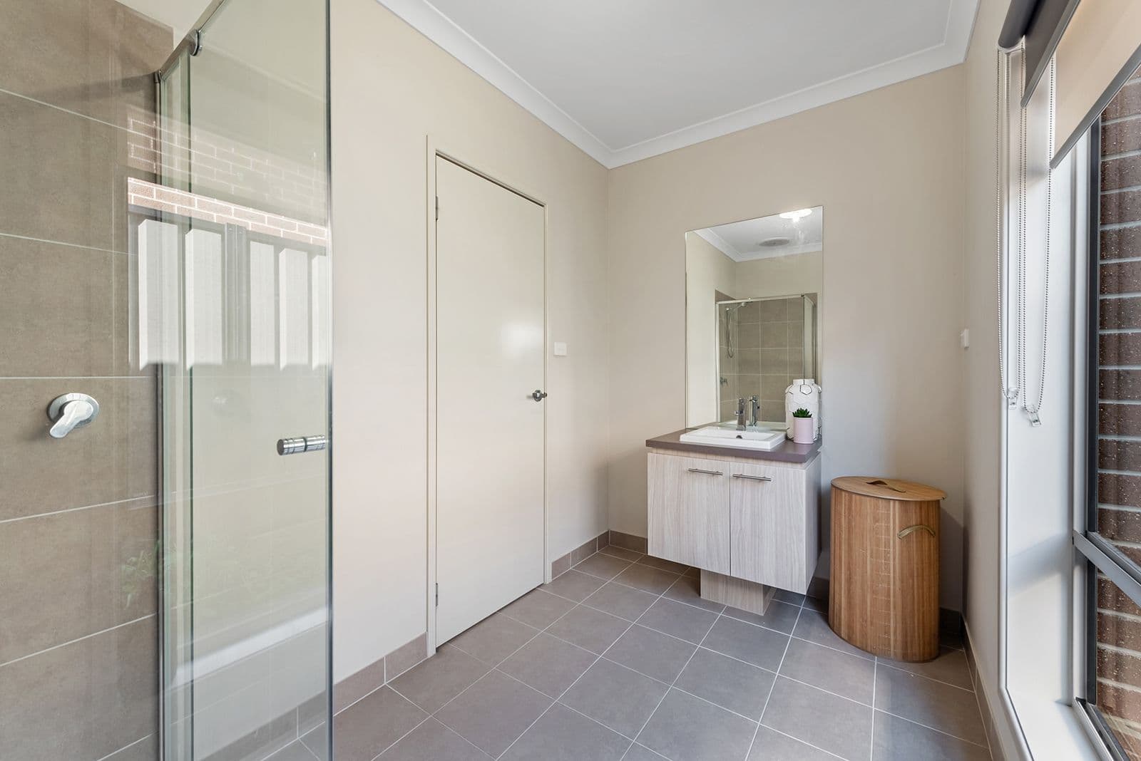 3 Brio Drive, Craigieburn VIC 3064, Craigieburn - Thumbnail 3