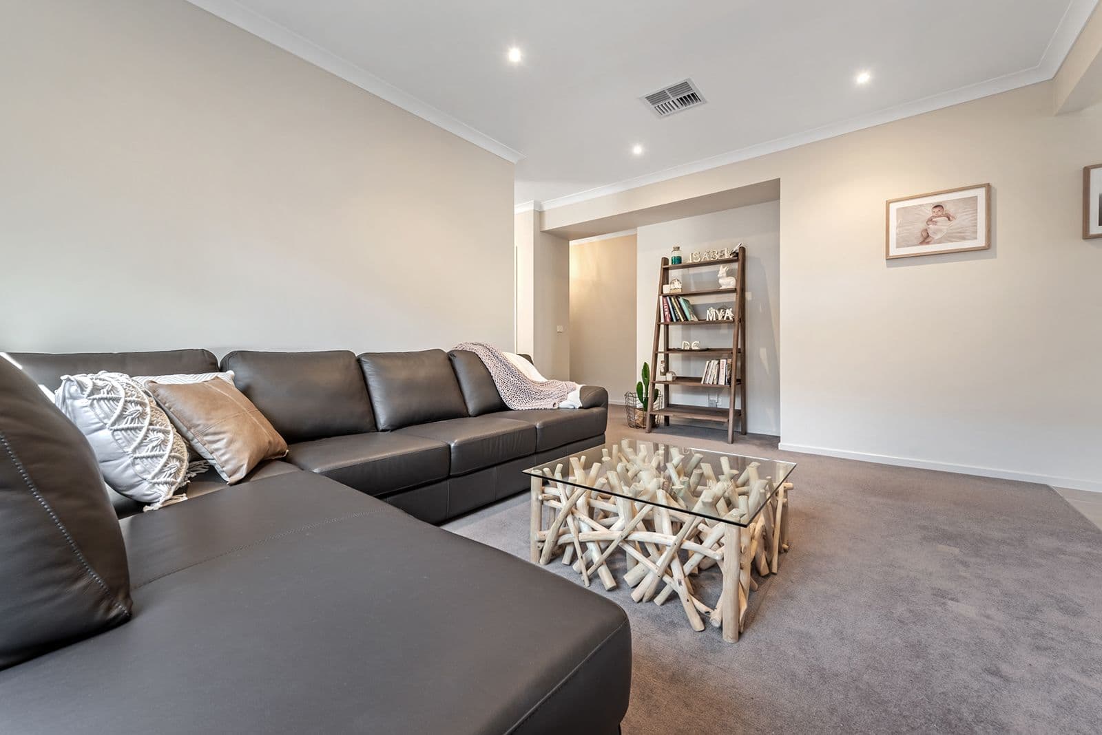 3 Brio Drive, Craigieburn VIC 3064, Craigieburn - Thumbnail 4