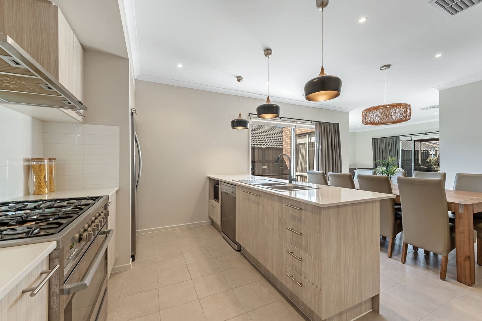 3 Brio Drive, Craigieburn VIC 3064, Craigieburn - Thumbnail 5