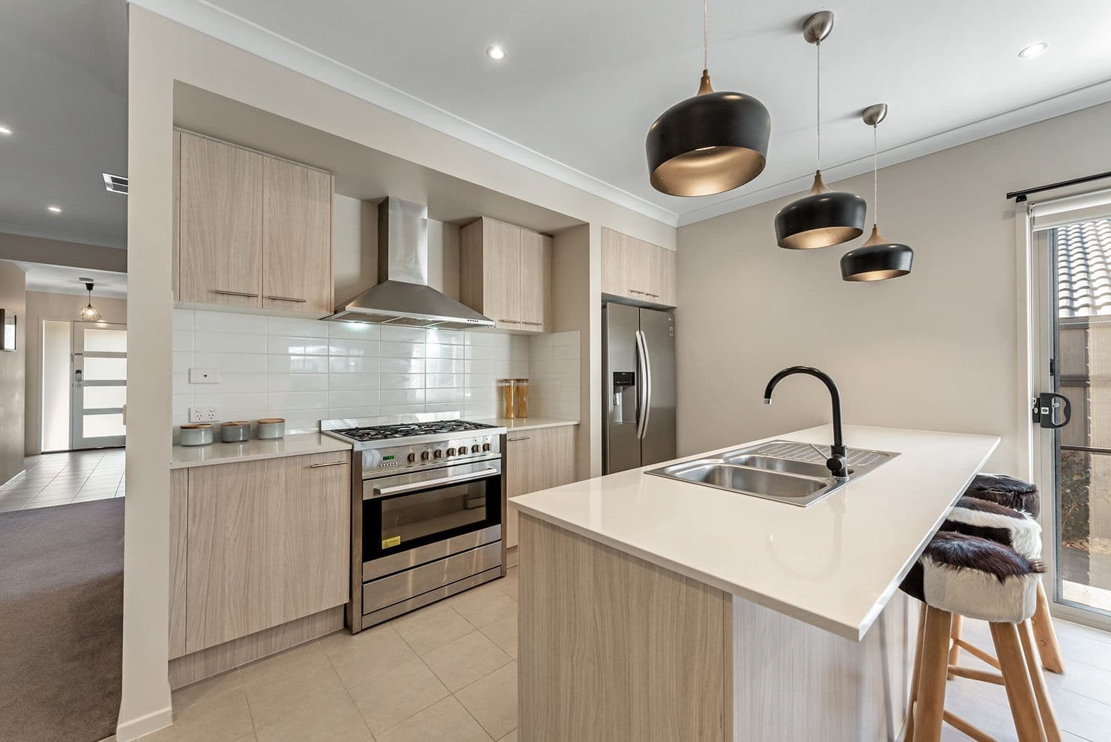 3 Brio Drive, Craigieburn VIC 3064, Craigieburn - Thumbnail 6