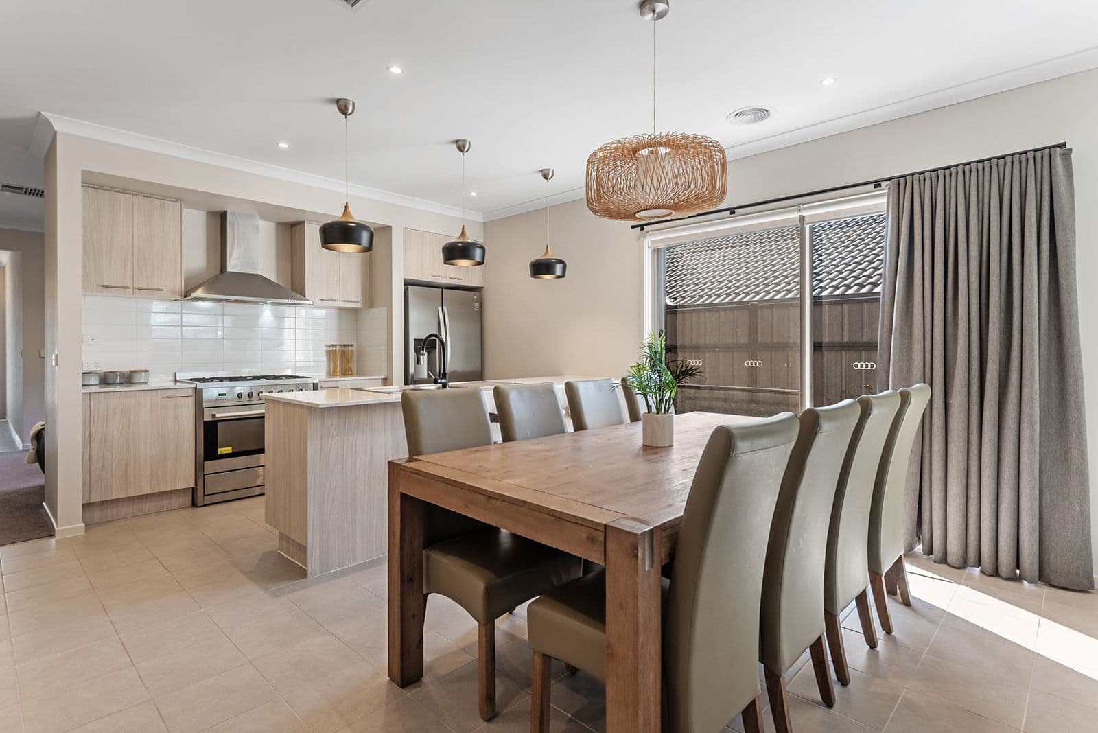 3 Brio Drive, Craigieburn VIC 3064, Craigieburn - Thumbnail 7