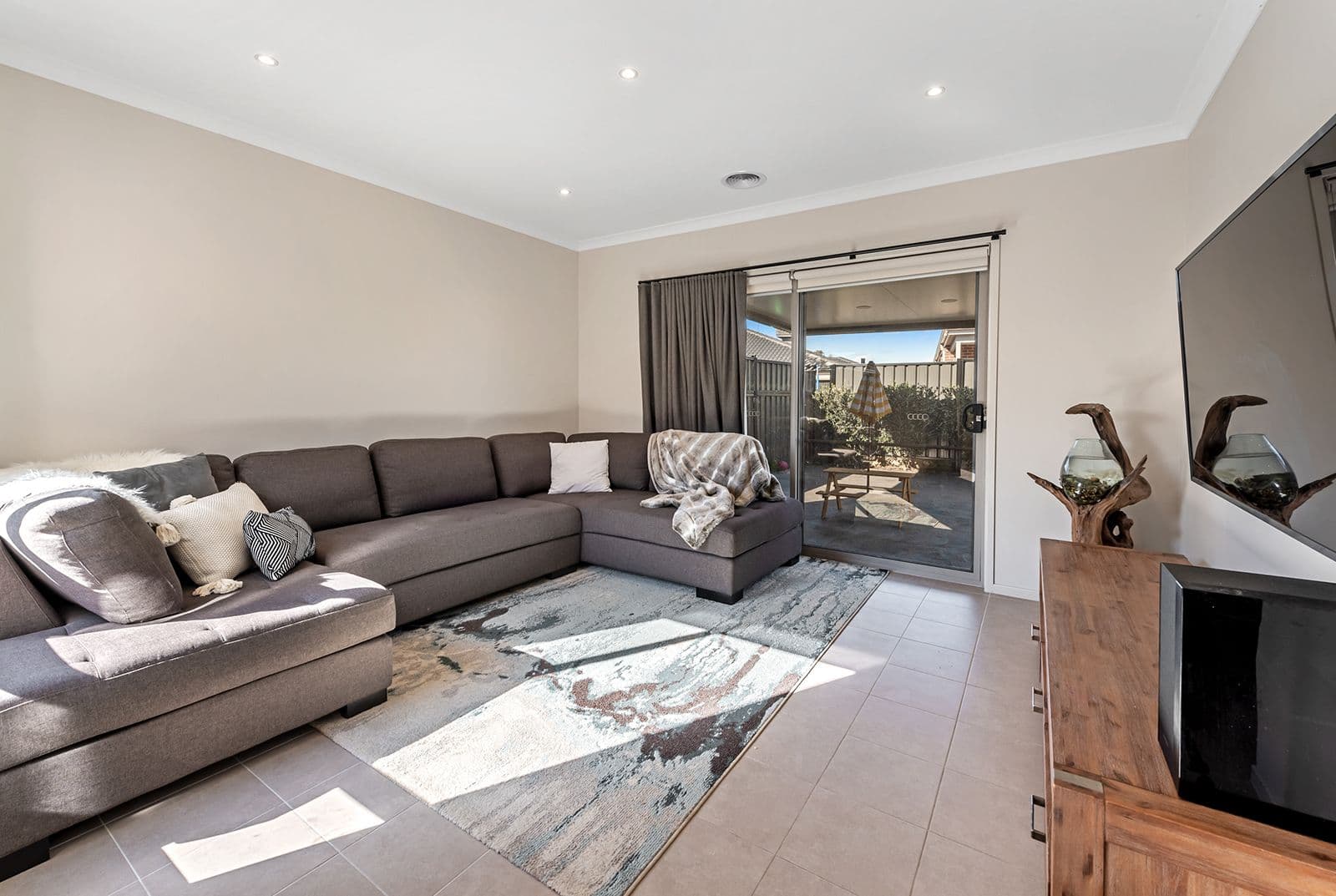 3 Brio Drive, Craigieburn VIC 3064, Craigieburn - Thumbnail 8