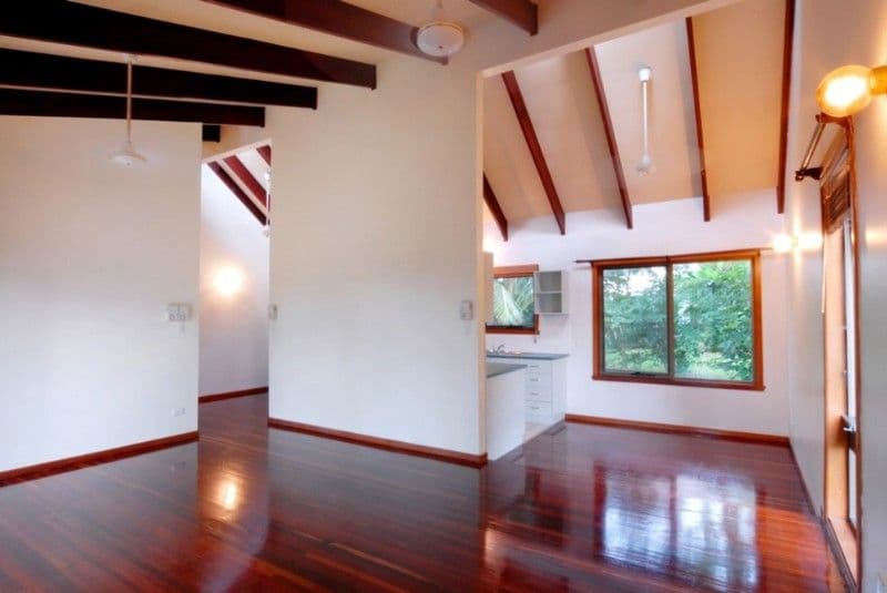 13 Wambiri Street, CANNONVALE QLD 4802, Cannonvale - Thumbnail 2