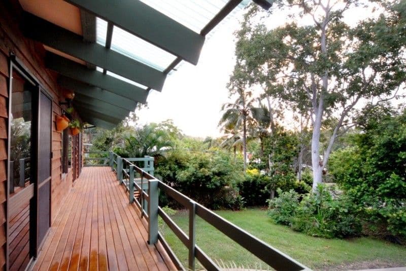 13 Wambiri Street, CANNONVALE QLD 4802, Cannonvale - Thumbnail 5
