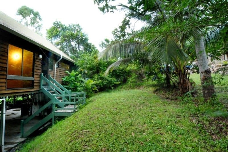 13 Wambiri Street, CANNONVALE QLD 4802, Cannonvale - Thumbnail 6