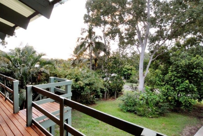 13 Wambiri Street, CANNONVALE QLD 4802, Cannonvale - Thumbnail 7