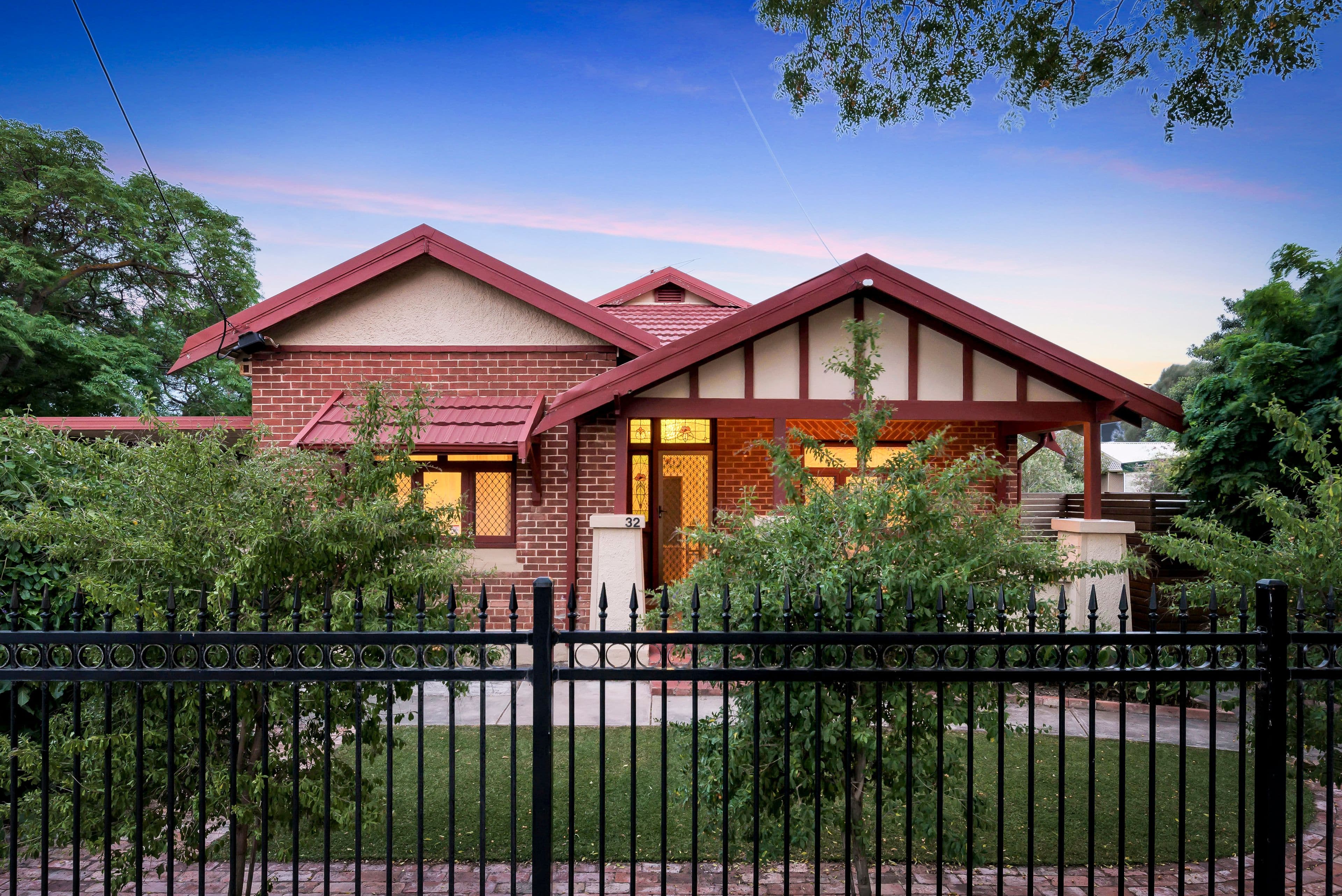 32 Gloucester Street, Largs Bay SA 5016, Largs Bay - Image 1