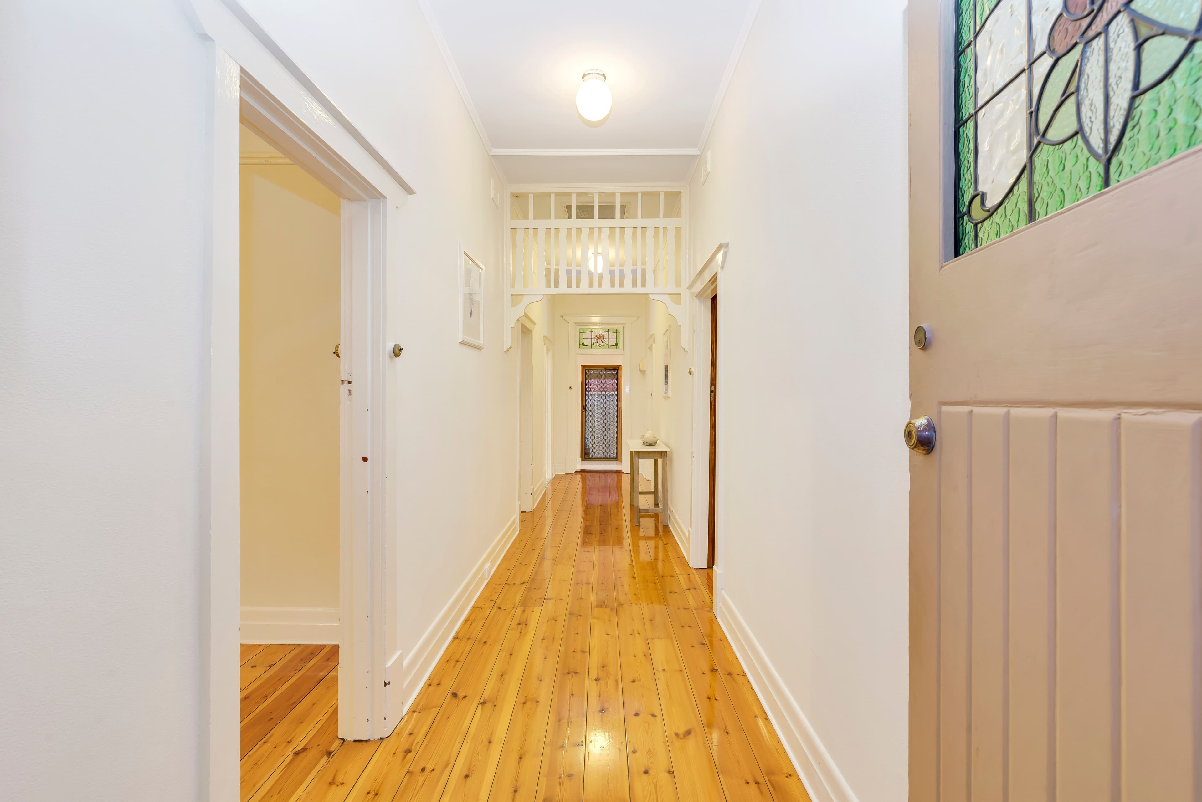 32 Gloucester Street, Largs Bay SA 5016, Largs Bay - Thumbnail 2