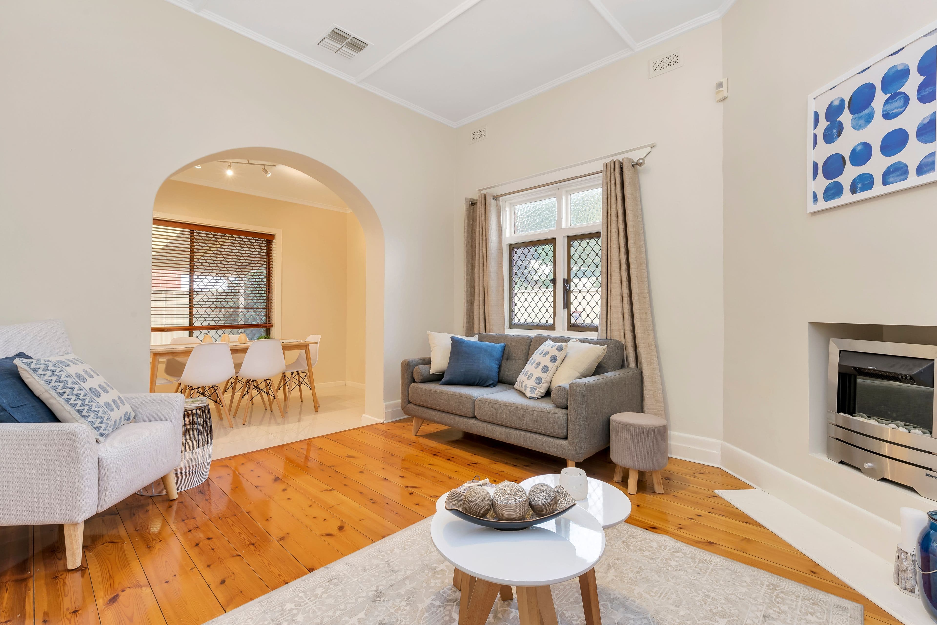 32 Gloucester Street, Largs Bay SA 5016, Largs Bay - Thumbnail 3