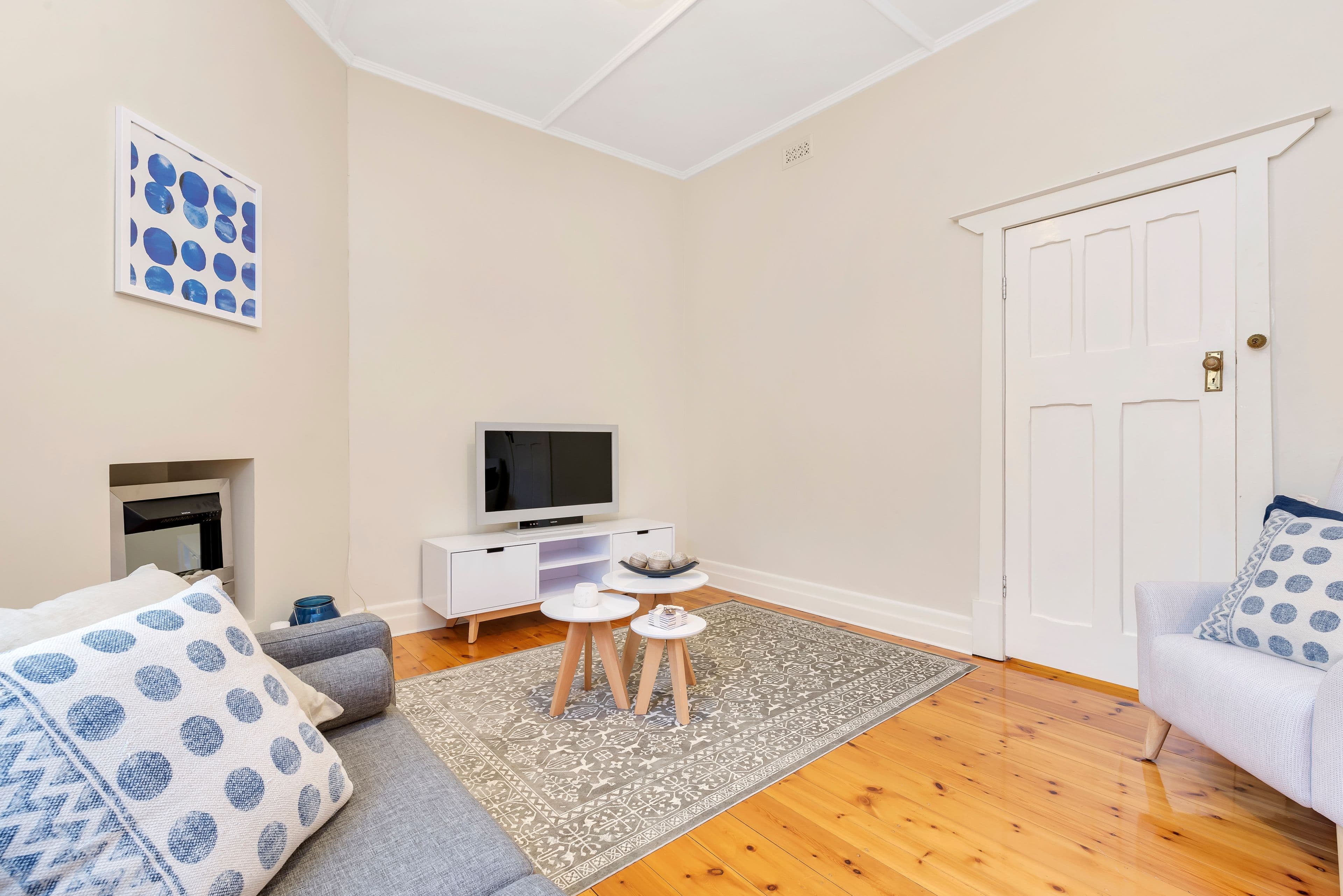 32 Gloucester Street, Largs Bay SA 5016, Largs Bay - Thumbnail 4
