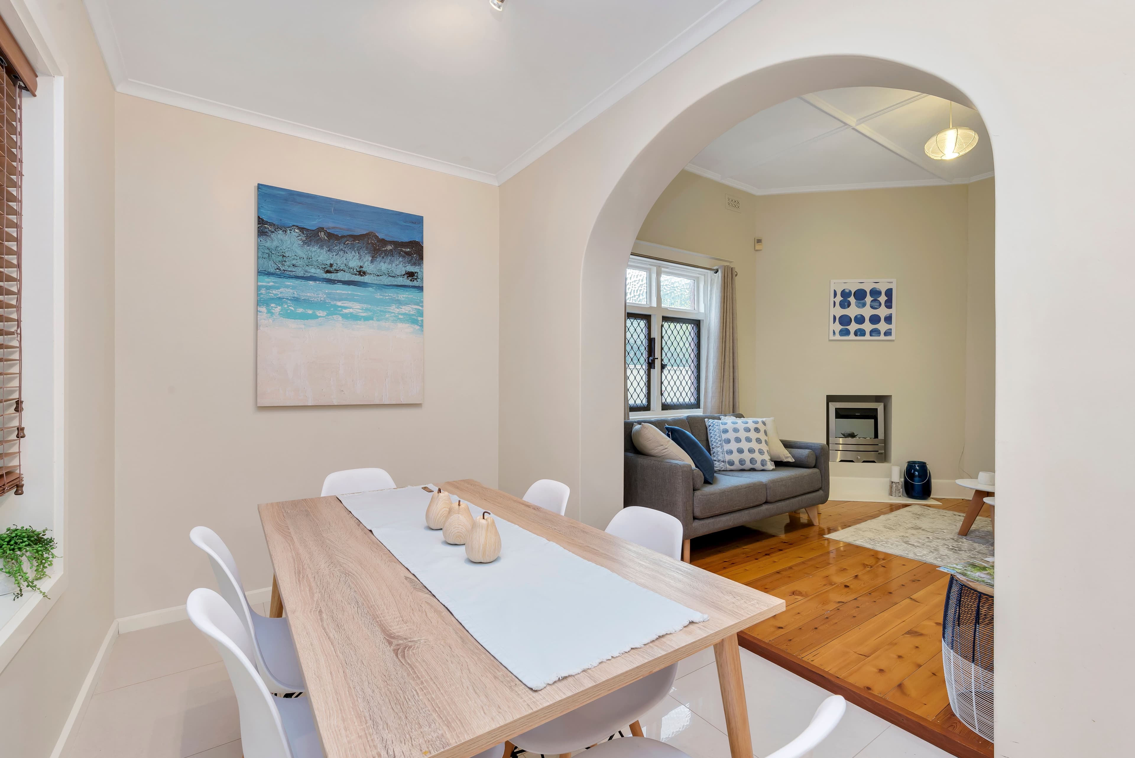 32 Gloucester Street, Largs Bay SA 5016, Largs Bay - Thumbnail 5