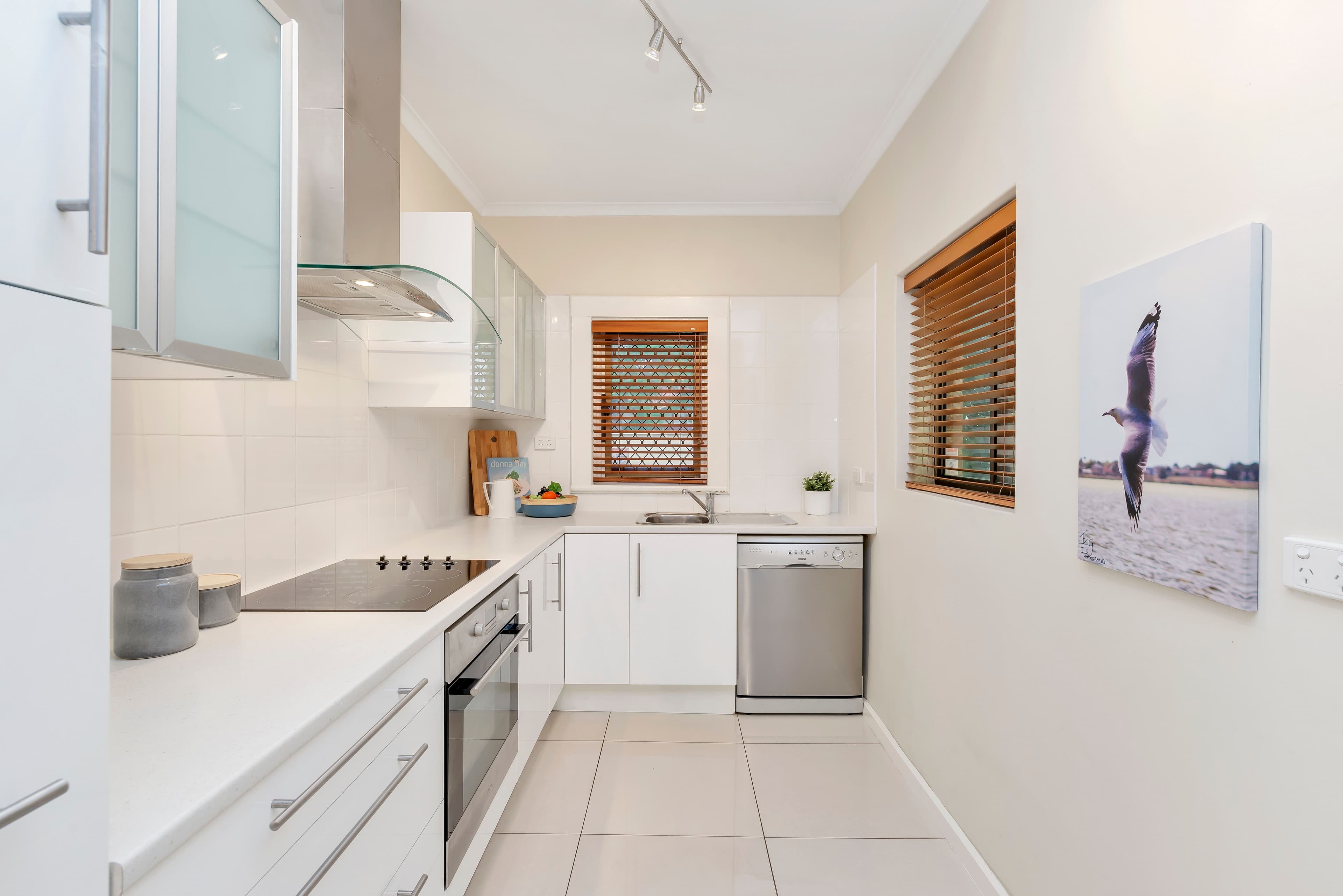 32 Gloucester Street, Largs Bay SA 5016, Largs Bay - Thumbnail 6