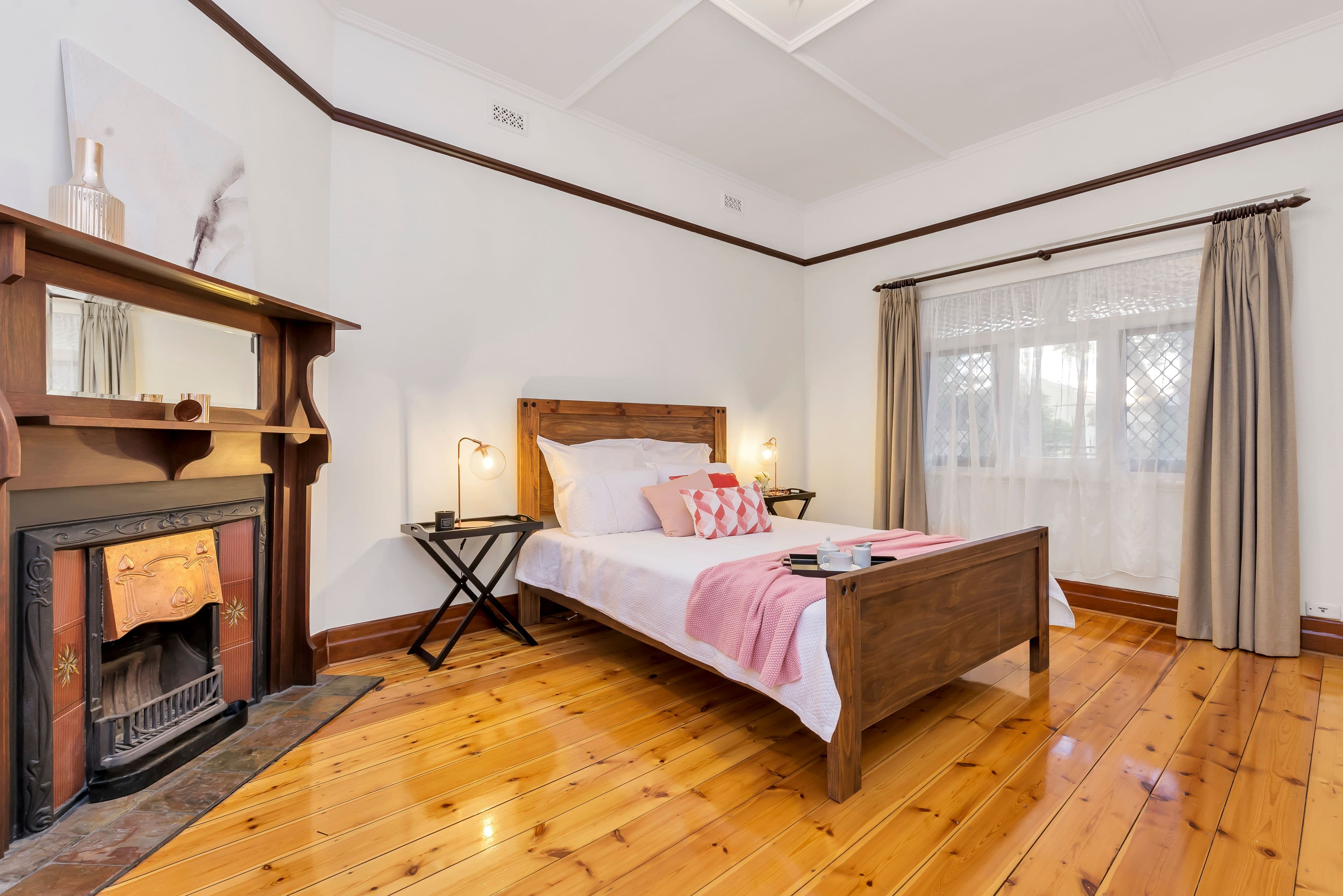 32 Gloucester Street, Largs Bay SA 5016, Largs Bay - Thumbnail 7