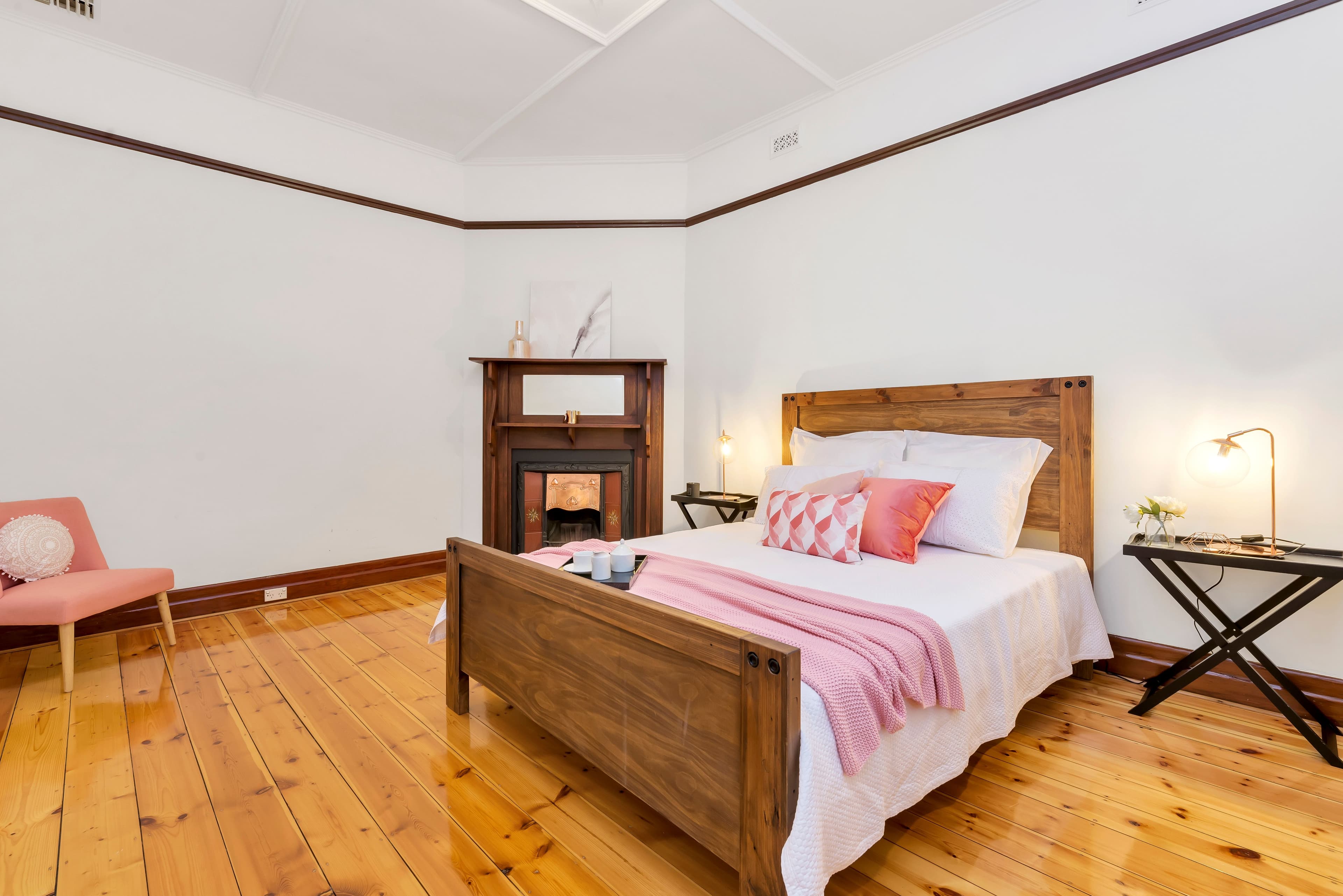 32 Gloucester Street, Largs Bay SA 5016, Largs Bay - Thumbnail 8