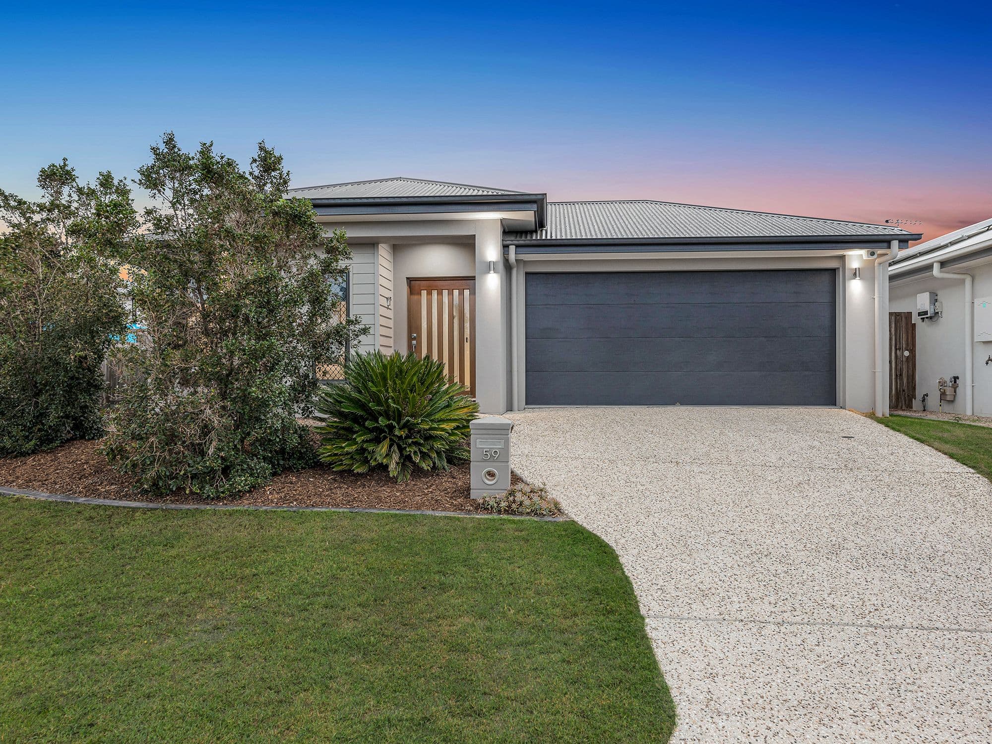59 Freedom Crescent, South Ripley QLD 4306, South Ripley - Image 1