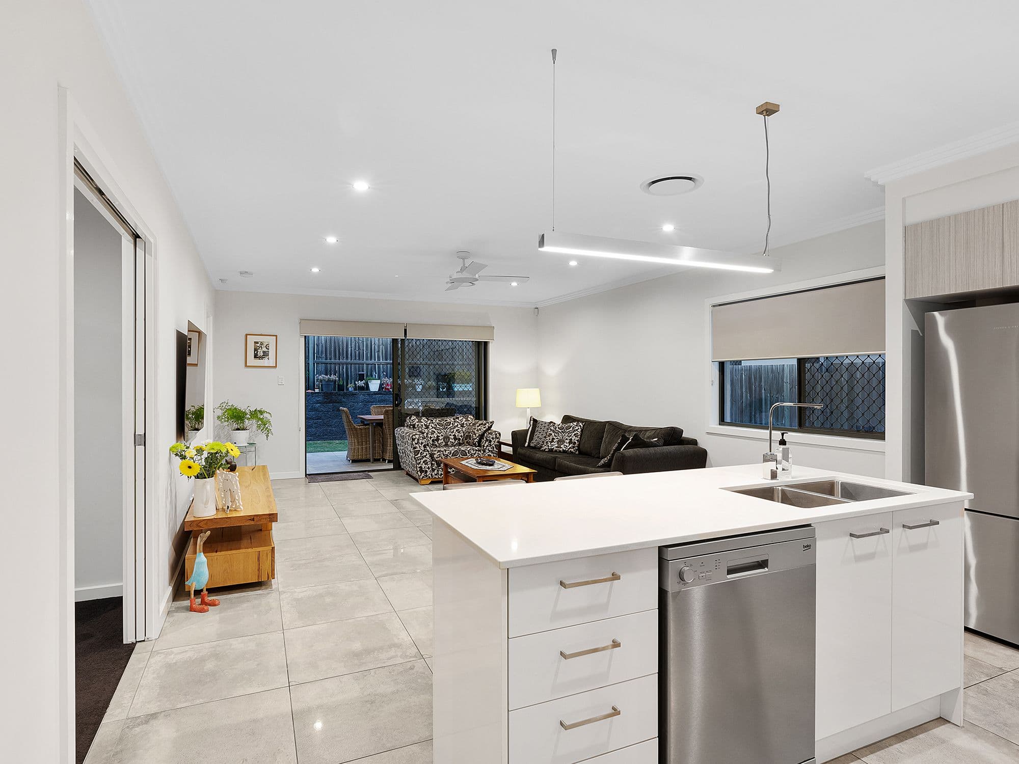 59 Freedom Crescent, South Ripley QLD 4306, South Ripley - Thumbnail 4