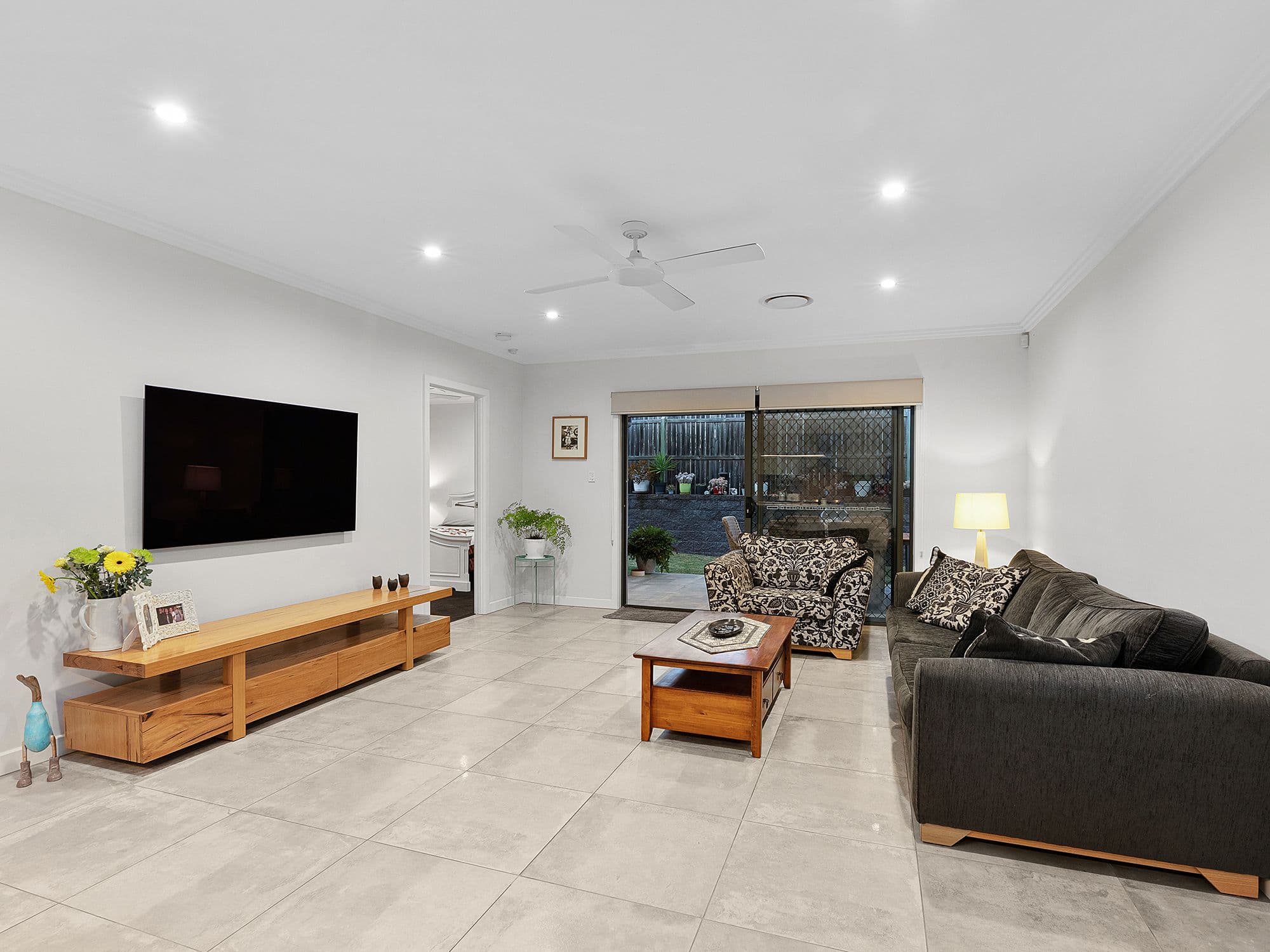 59 Freedom Crescent, South Ripley QLD 4306, South Ripley - Thumbnail 7