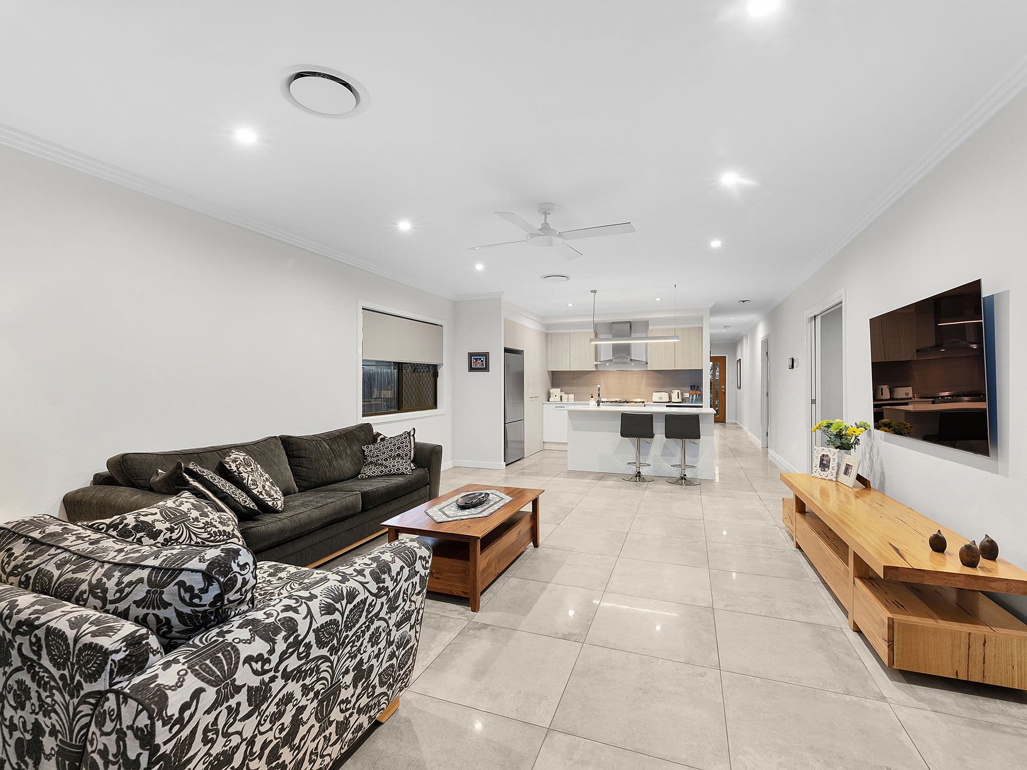 59 Freedom Crescent, South Ripley QLD 4306, South Ripley - Thumbnail 8