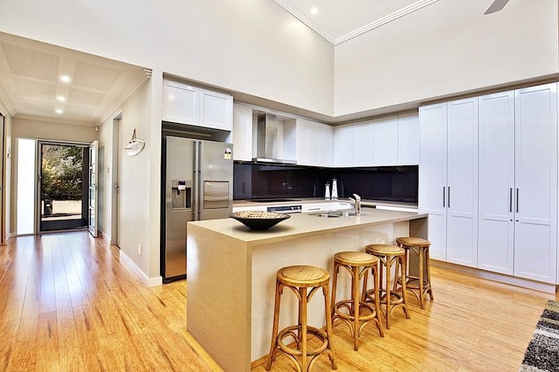 8 Hazelwood Rise, Callala Beach - Thumbnail 2