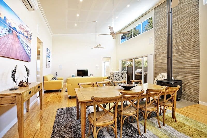 8 Hazelwood Rise, Callala Beach - Thumbnail 3