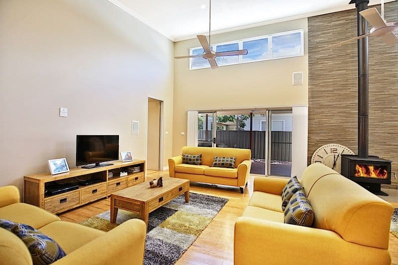 8 Hazelwood Rise, Callala Beach - Thumbnail 5