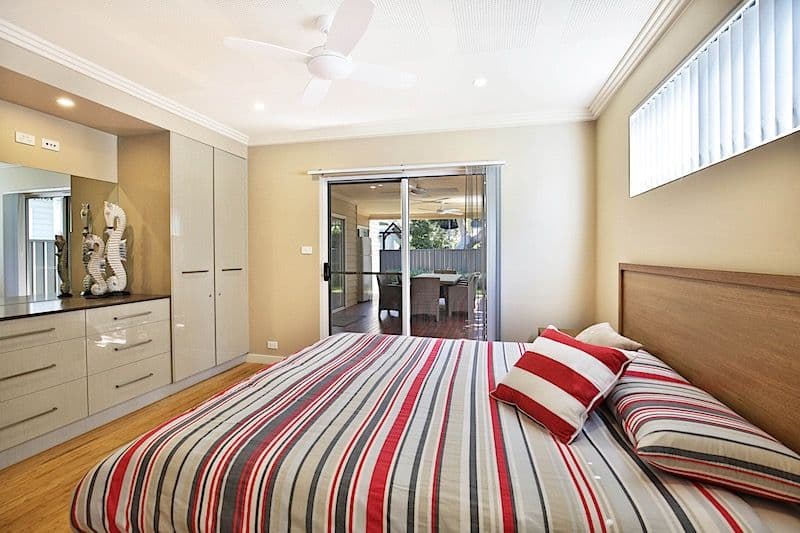 8 Hazelwood Rise, Callala Beach - Thumbnail 6