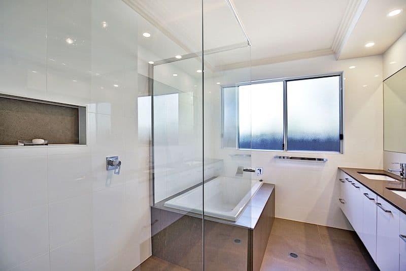 8 Hazelwood Rise, Callala Beach - Thumbnail 7