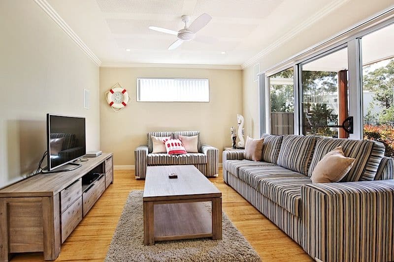 8 Hazelwood Rise, Callala Beach - Thumbnail 8