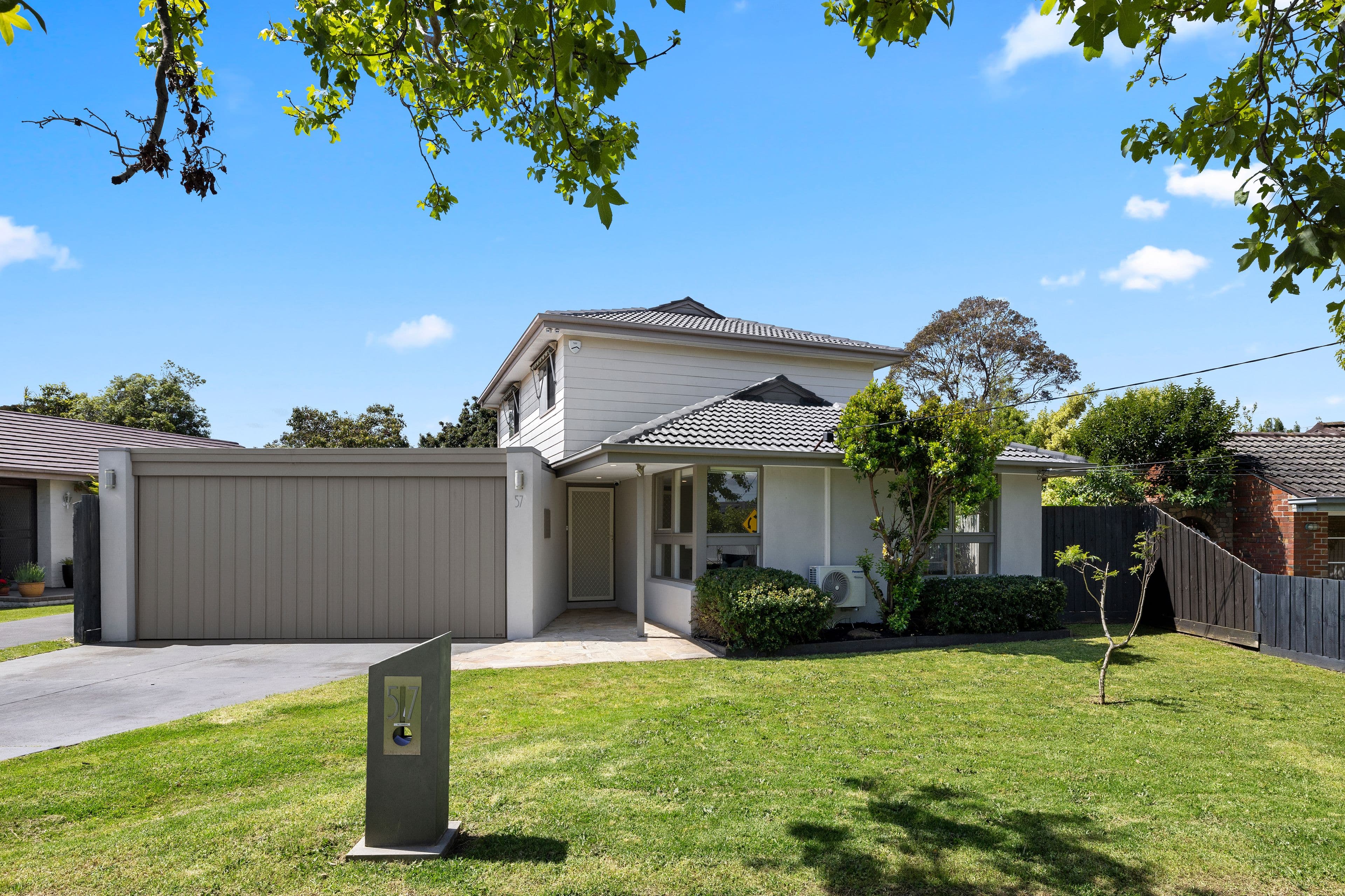 57 Voltri Street, Cheltenham VIC 3192, Cheltenham - Image 1