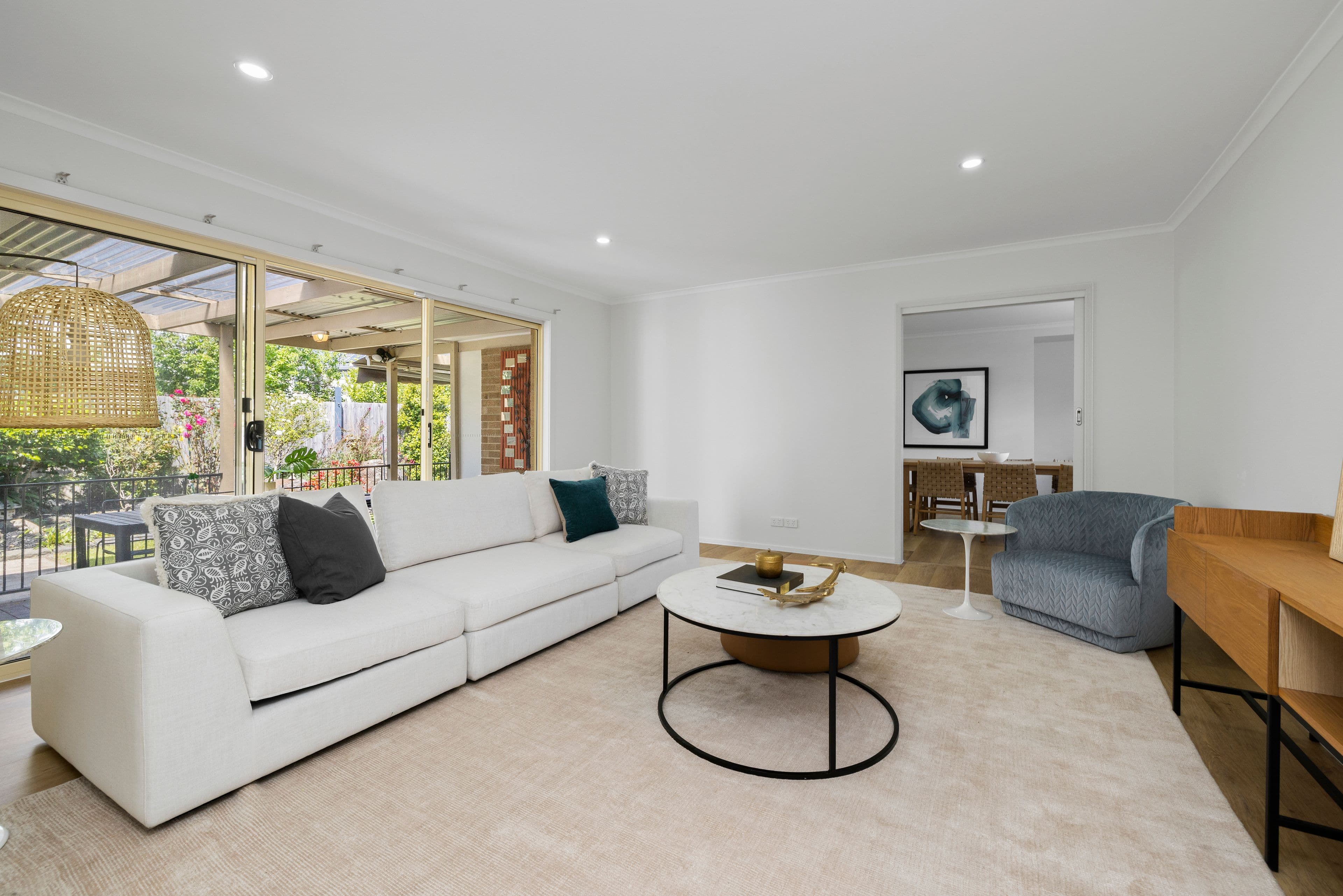 57 Voltri Street, Cheltenham VIC 3192, Cheltenham - Thumbnail 2
