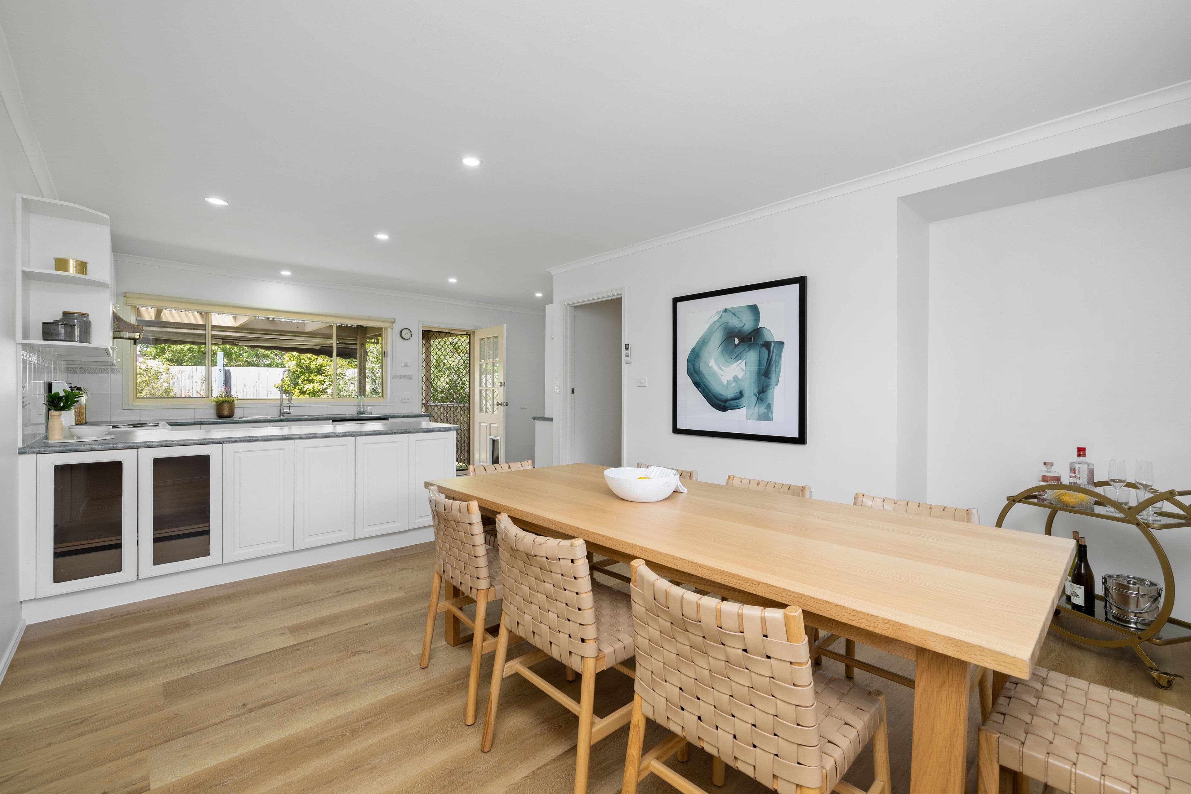 57 Voltri Street, Cheltenham VIC 3192, Cheltenham - Thumbnail 3