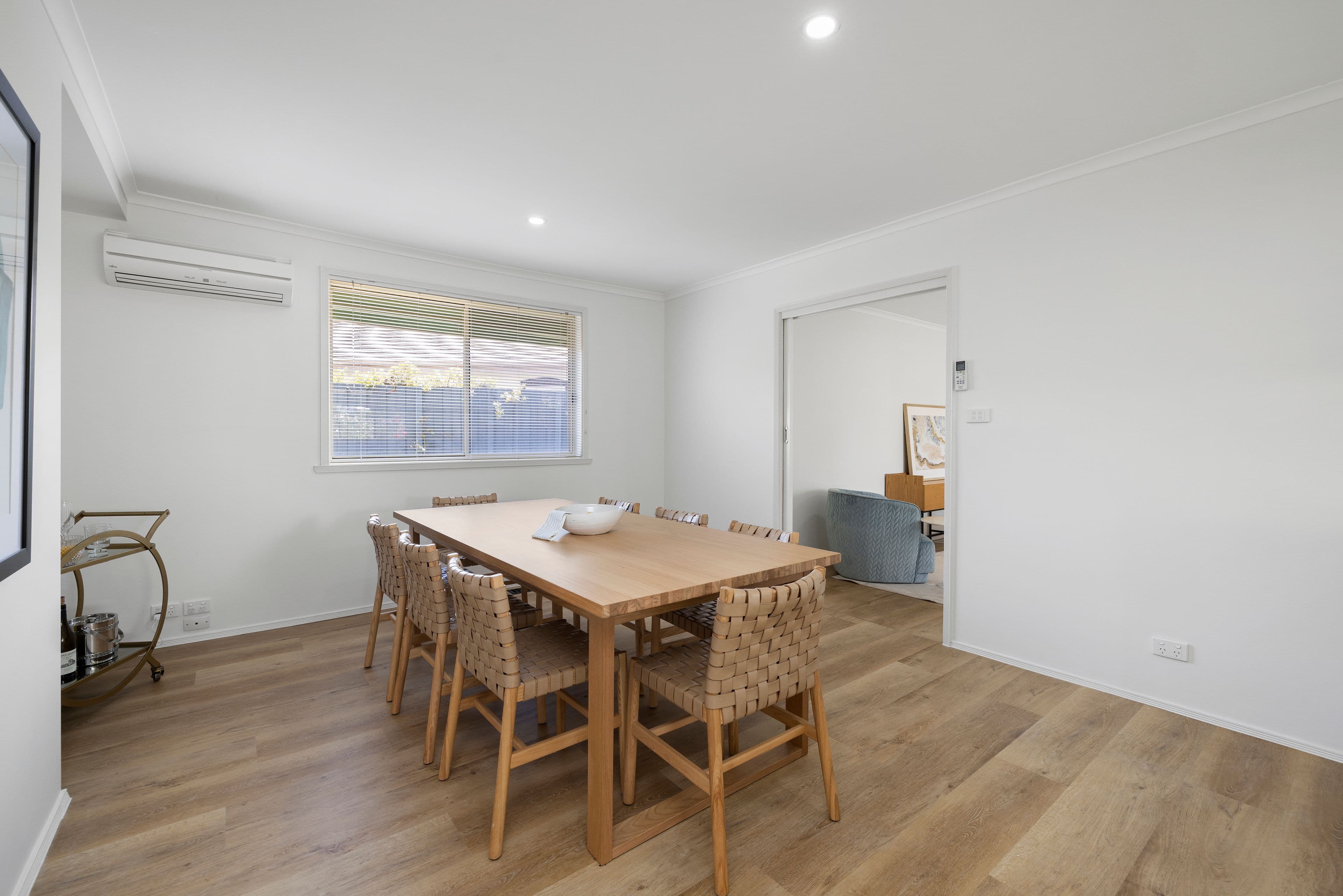 57 Voltri Street, Cheltenham VIC 3192, Cheltenham - Thumbnail 4