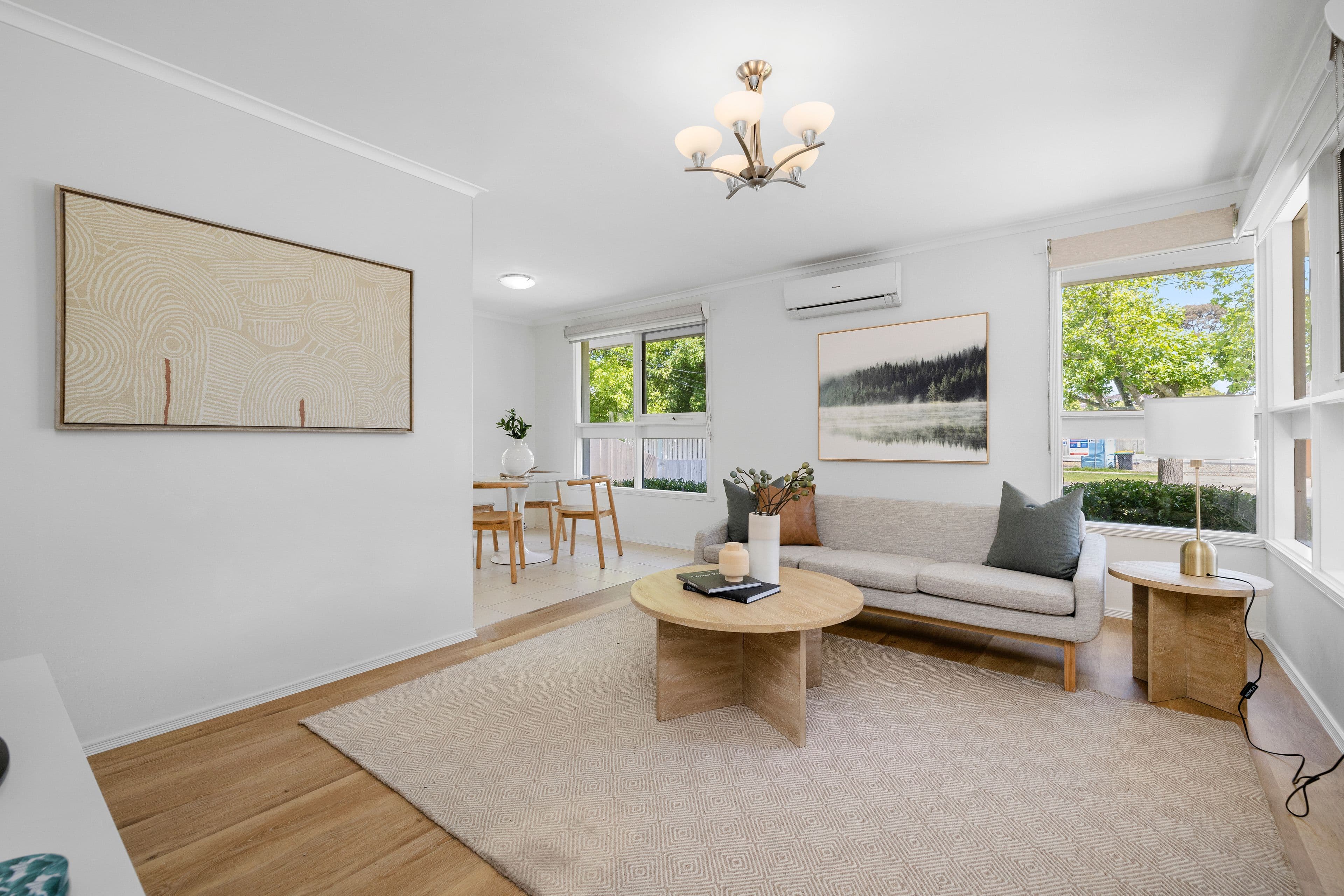 57 Voltri Street, Cheltenham VIC 3192, Cheltenham - Thumbnail 5