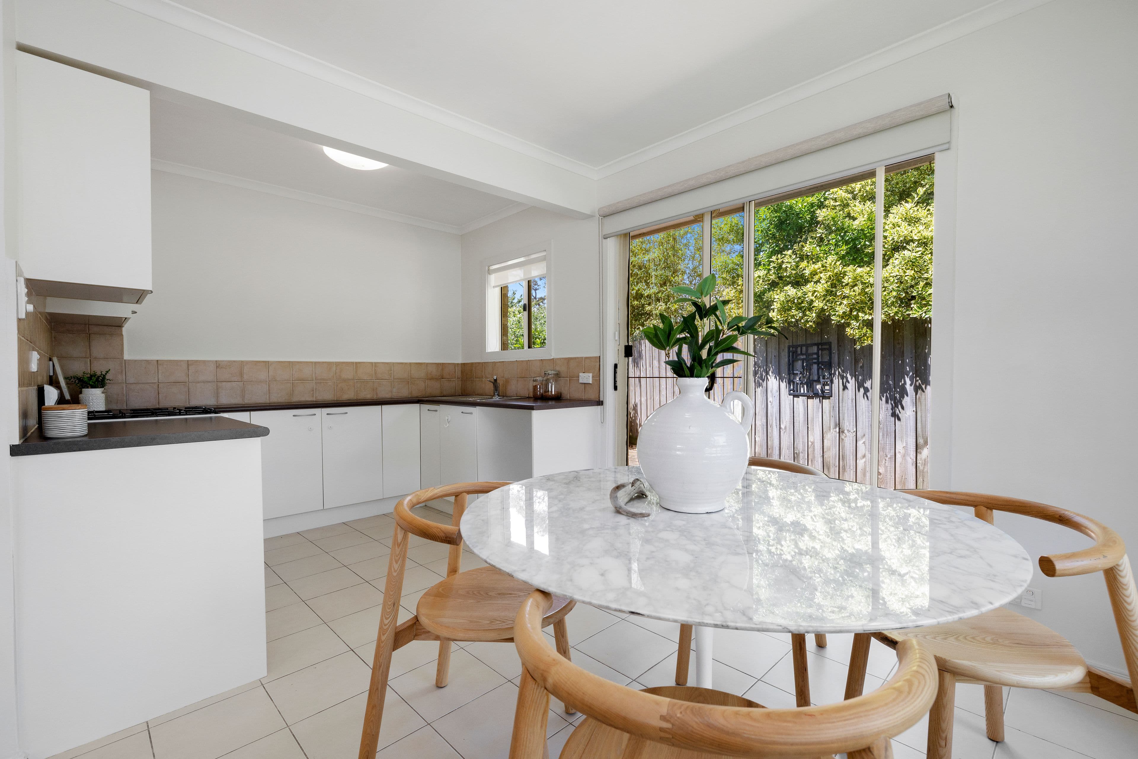 57 Voltri Street, Cheltenham VIC 3192, Cheltenham - Thumbnail 6