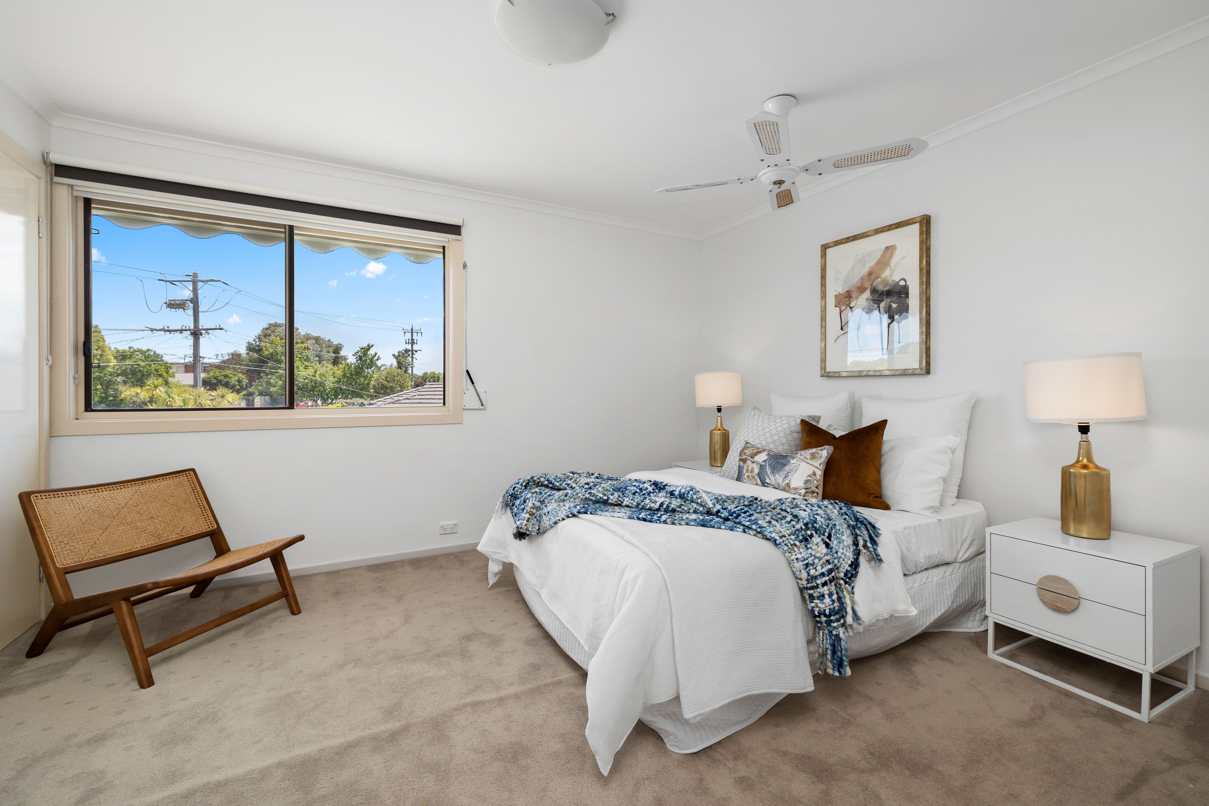57 Voltri Street, Cheltenham VIC 3192, Cheltenham - Thumbnail 7