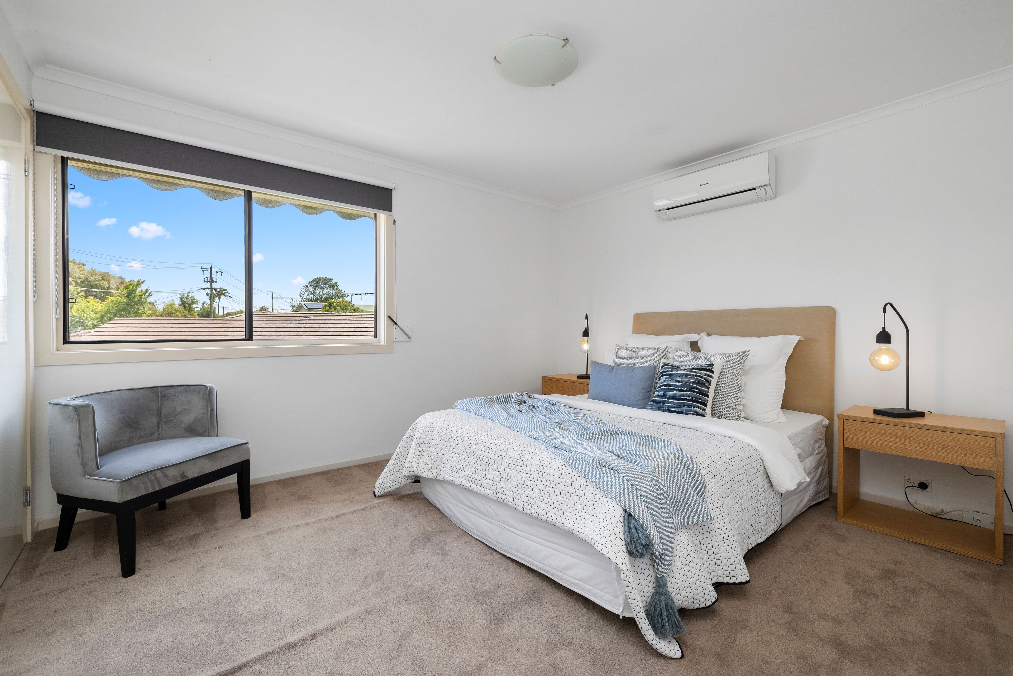 57 Voltri Street, Cheltenham VIC 3192, Cheltenham - Thumbnail 8
