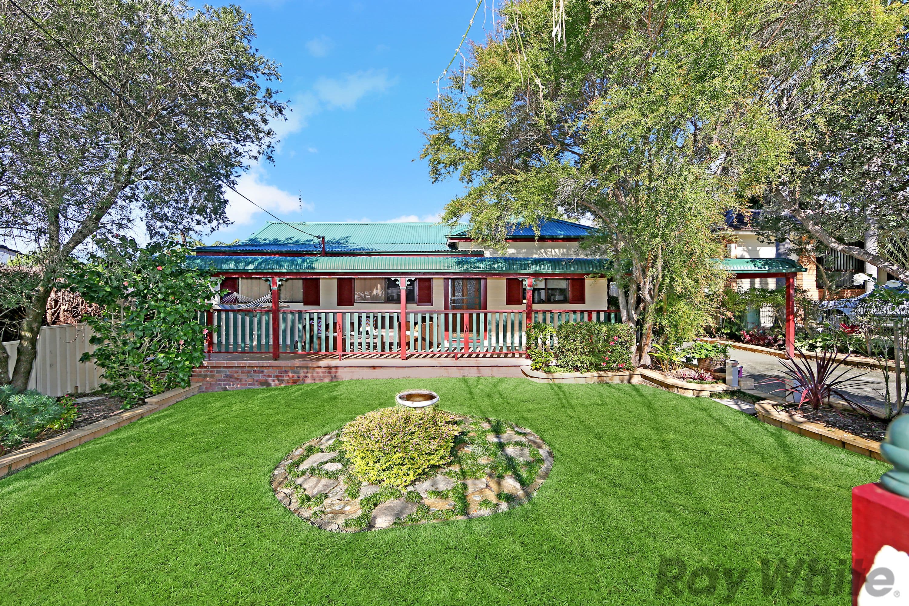42 Wentworth Avenue, Doyalson - Thumbnail 2