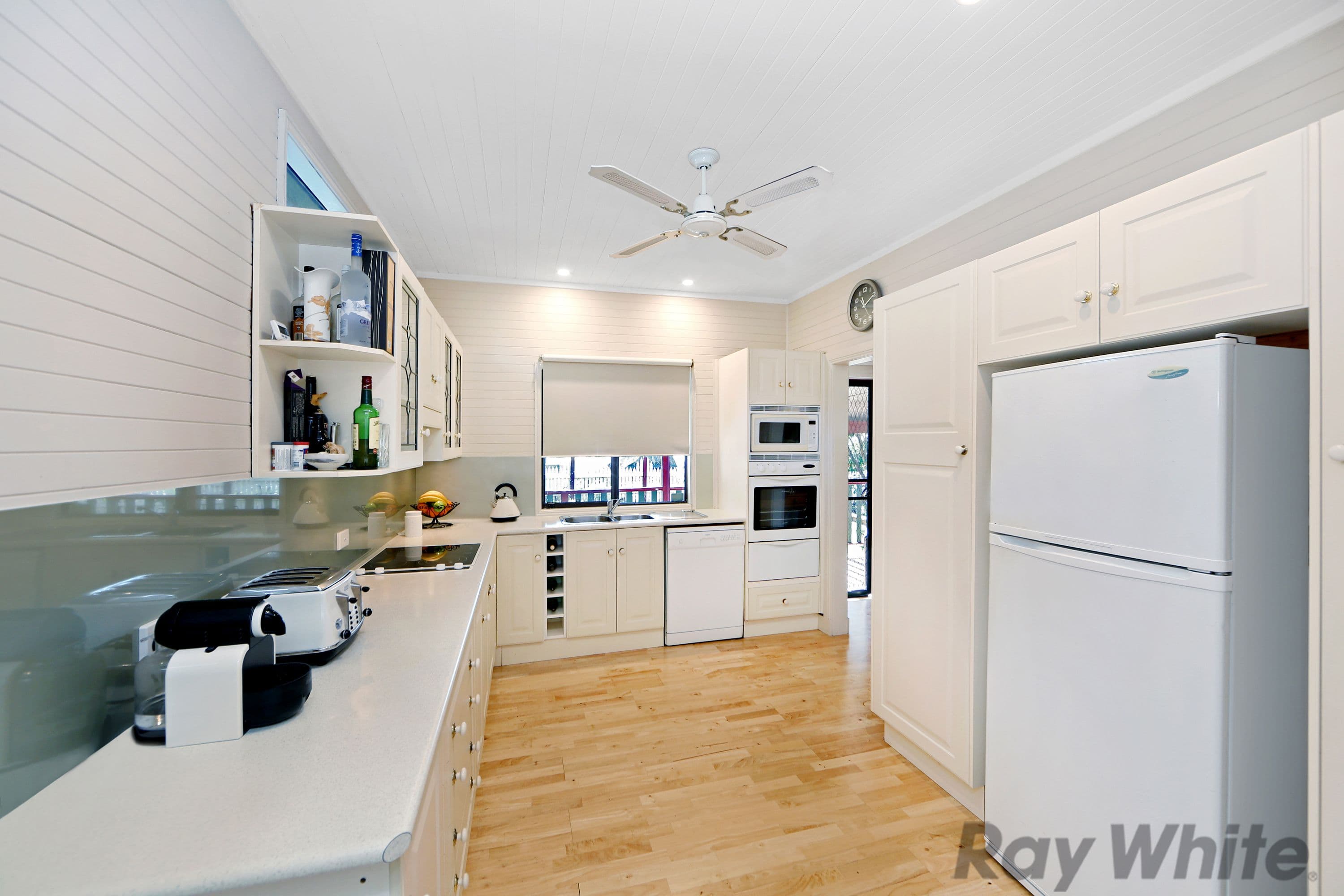 42 Wentworth Avenue, Doyalson - Thumbnail 3