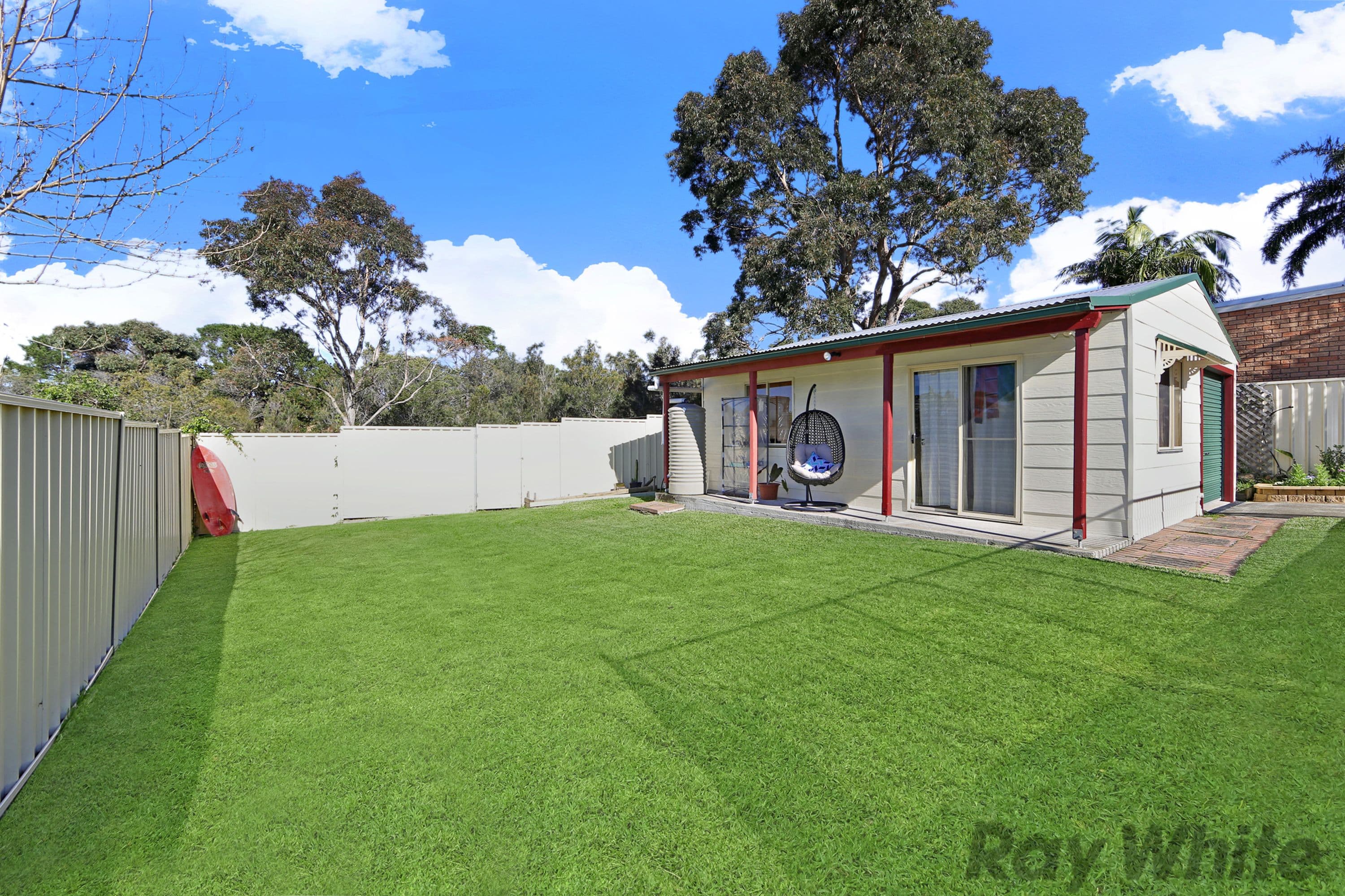 42 Wentworth Avenue, Doyalson - Thumbnail 4