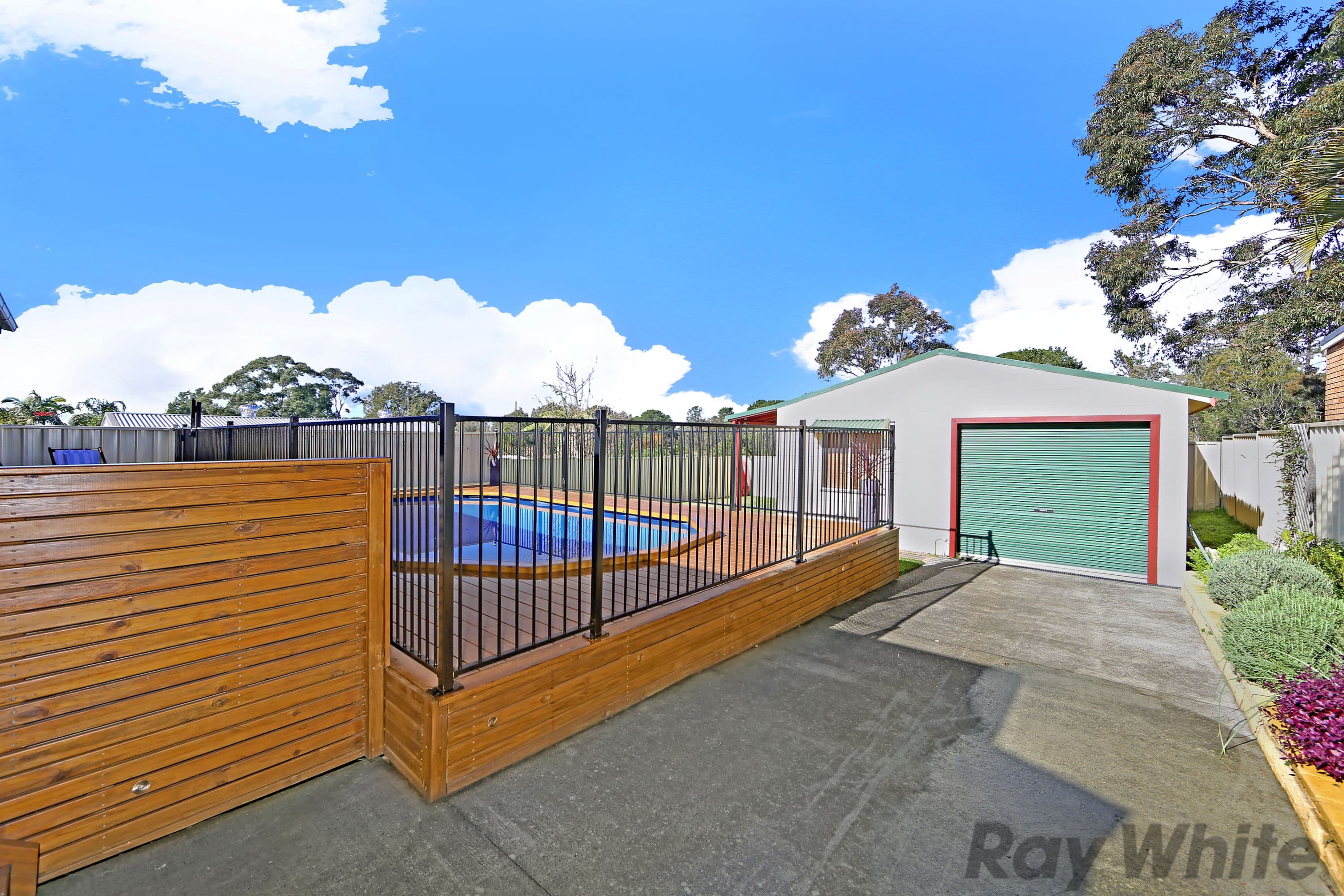 42 Wentworth Avenue, Doyalson - Thumbnail 5