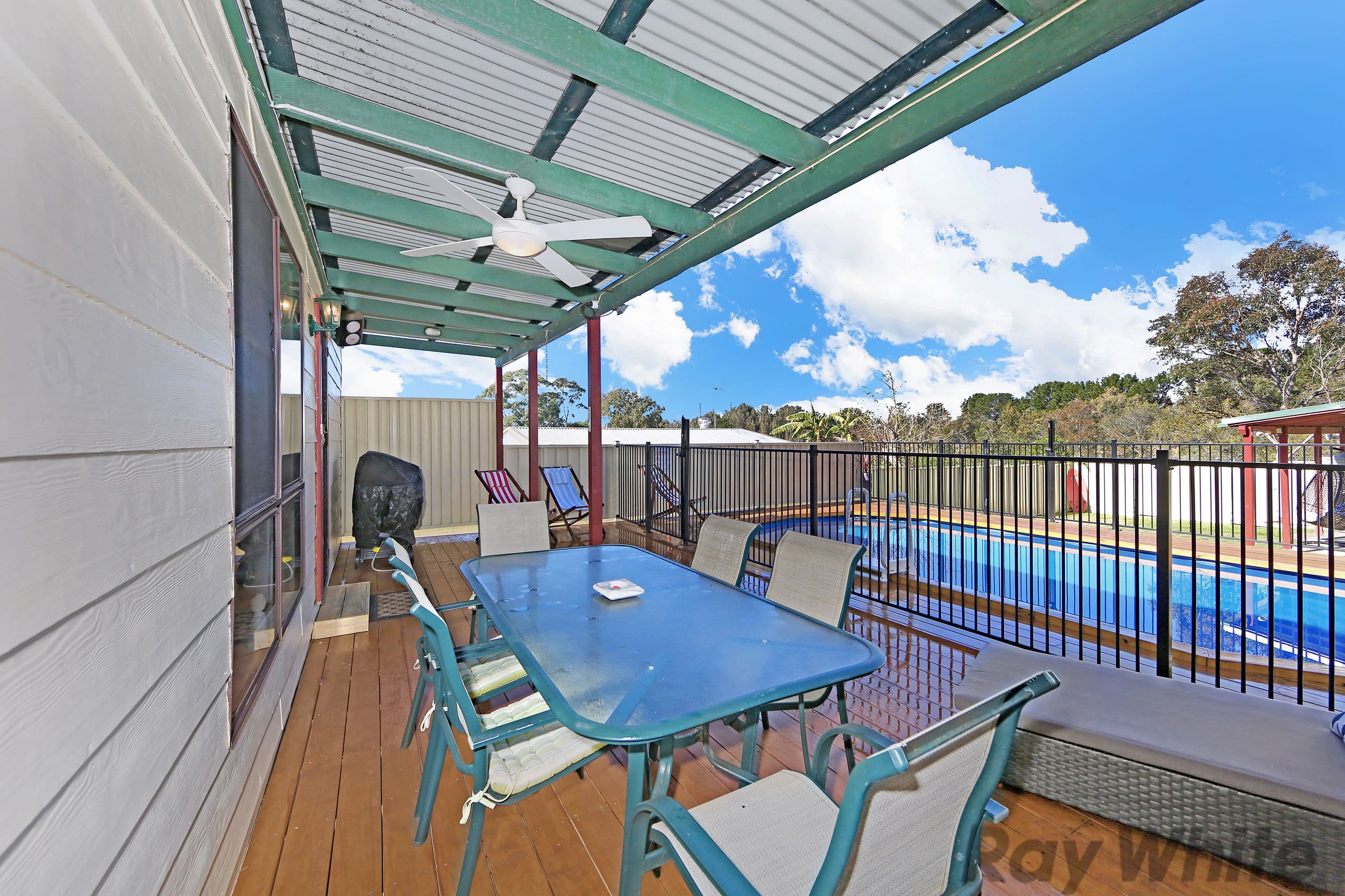 42 Wentworth Avenue, Doyalson - Thumbnail 6